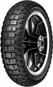 Kingtyre K82