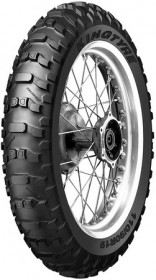 Kingtyre K83