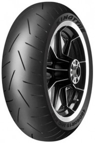 Kingtyre K95