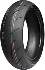 Kingtyre K97