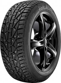 Kormoran SUV Stud