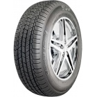 Kormoran SUV Summer