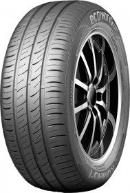 Kumho Ecowing ES01 KH27
