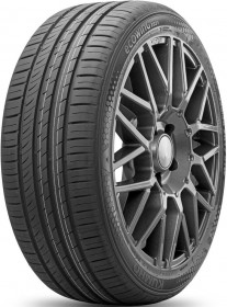 Kumho Ecowing ES31