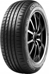 Kumho Ecsta HS51