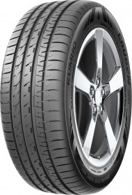 Kumho HP91