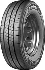 Kumho KC53