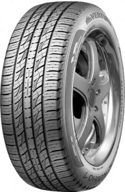 Kumho KL33