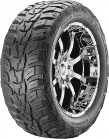Kumho KL71