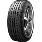 Kumho KU31