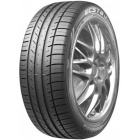 Kumho KU39