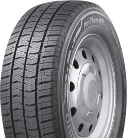 Kumho PorTran 4S CX11