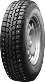 Kumho Power Grip KC11