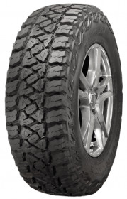 Kumho Road Venture MT51
