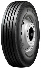 Kumho RS50