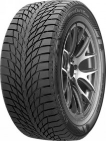 Kumho WinterCraft Ice WI51