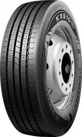 Kumho XS10