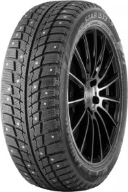 Landsail Ice Star iS33