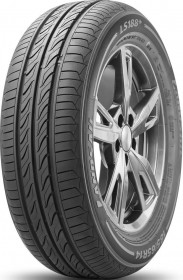 Landsail LS188+
