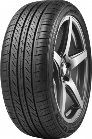 Landsail LS288