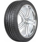 Landsail LS588 SUV