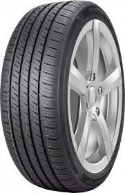 Landspider Citytraxx H/P