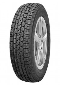 Landspider Wildtraxx A/T II