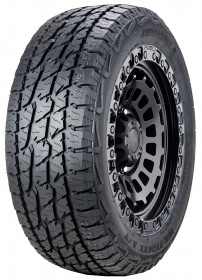 Landspider Wildtraxx A/T