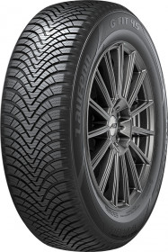 Laufenn G Fit 4S LH71