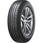 Laufenn G Fit EQ LK41