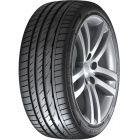 Laufenn S Fit EQ LK01