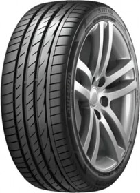 Laufenn S Fit EQ LK01B