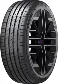 Laufenn S Fit2 LK12