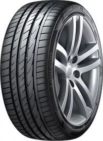 Laufenn S Fit2 SUV LK12A