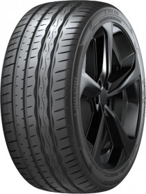 Laufenn Z Fit EQ LK03