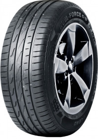 Leao Nova-Force C/S
