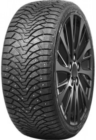 Leao Winter Defender Grip 2