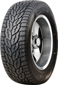 Leao Winter Defender Grip Van 2