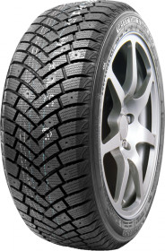 Leao Winter Defender Grip