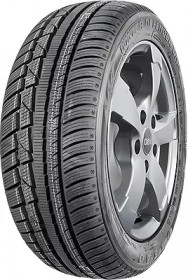 Leao Winter Defender UHP