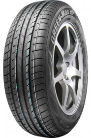 Linglong Green-Max HP010