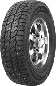 Linglong Green-Max Winter Grip Van 2