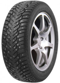 Linglong Green-Max Winter Grip