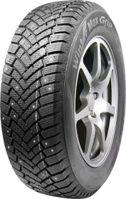Linglong Green-Max Winter Grip