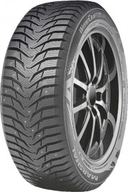 Marshal WinterCraft Ice WI31