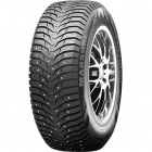 Marshal WinterCraft SUV Ice WS31
