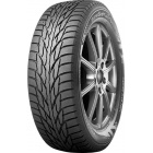 Marshal WinterCraft SUV Ice WS51
