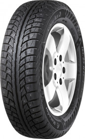 Matador MP 30 Sibir Ice 2
