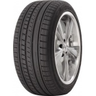 Matador MP 46 Hectorra 2