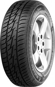 Matador MP 92 Sibir Snow